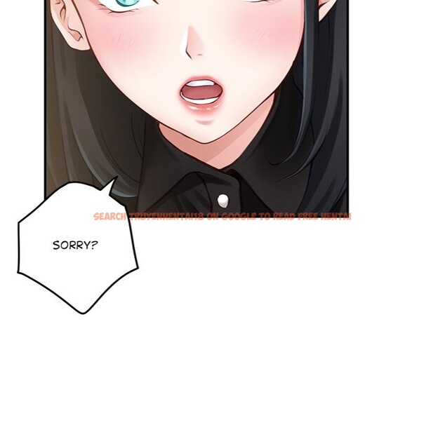 Read Hentai Image 185 94679 in comic God Of Pleasure - Chapter 44 - hentaitnt.net