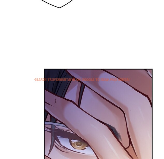 Read Hentai Image 187 94679 in comic God Of Pleasure - Chapter 44 - hentaitnt.net
