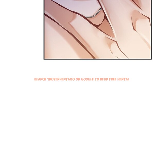 Read Hentai Image 188 94679 in comic God Of Pleasure - Chapter 44 - hentaitnt.net