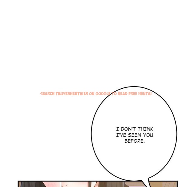 Read Hentai Image 189 94679 in comic God Of Pleasure - Chapter 44 - hentaitnt.net