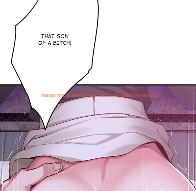 Read Hentai Image 19 94677 in comic God Of Pleasure - Chapter 44 - hentaitnt.net