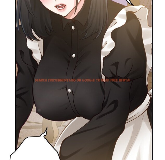 Read Hentai Image 190 94679 in comic God Of Pleasure - Chapter 44 - hentaitnt.net