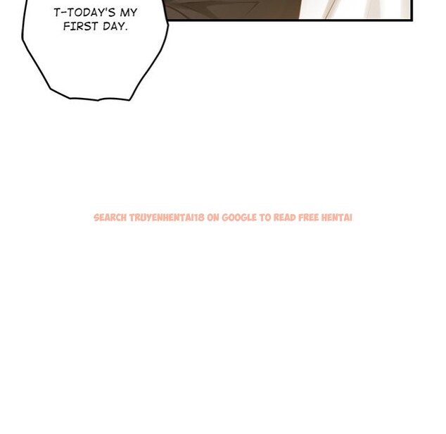 Read Hentai Image 191 94679 in comic God Of Pleasure - Chapter 44 - hentaitnt.net