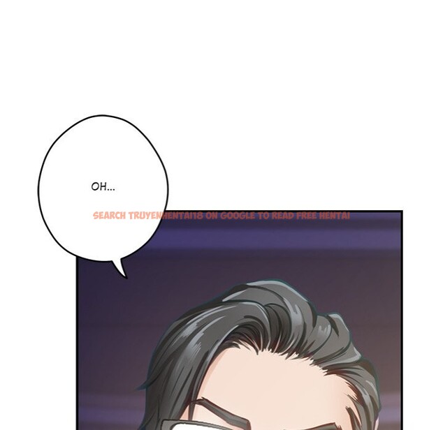 Read Hentai Image 192 94679 in comic God Of Pleasure - Chapter 44 - hentaitnt.net