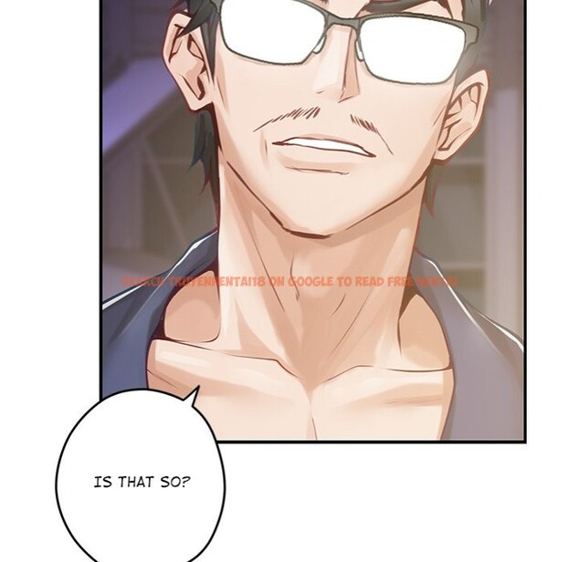 Read Hentai Image 193 94679 in comic God Of Pleasure - Chapter 44 - hentaitnt.net