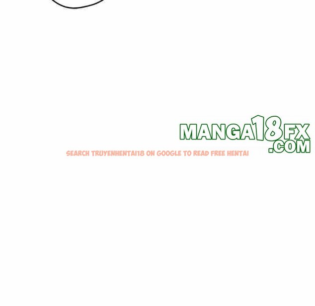 Read Hentai Image 194 679 in comic God Of Pleasure - Chapter 44 - hentaitnt.net