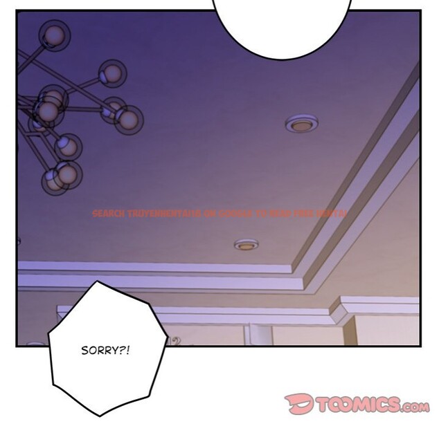 Read Hentai Image 196 94679 in comic God Of Pleasure - Chapter 44 - hentaitnt.net