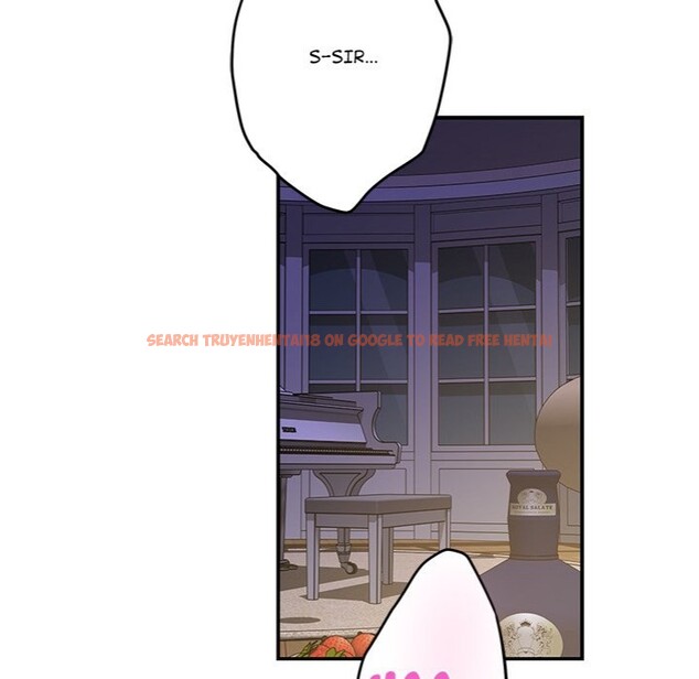 Read Hentai Image 198 94679 in comic God Of Pleasure - Chapter 44 - hentaitnt.net
