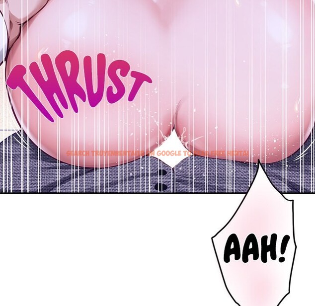 Read Hentai Image 20 94677 in comic God Of Pleasure - Chapter 44 - hentaitnt.net