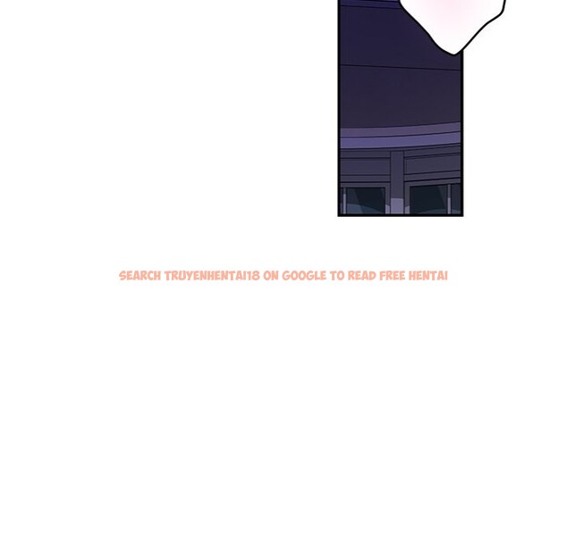 Read Hentai Image 200 94679 in comic God Of Pleasure - Chapter 44 - hentaitnt.net