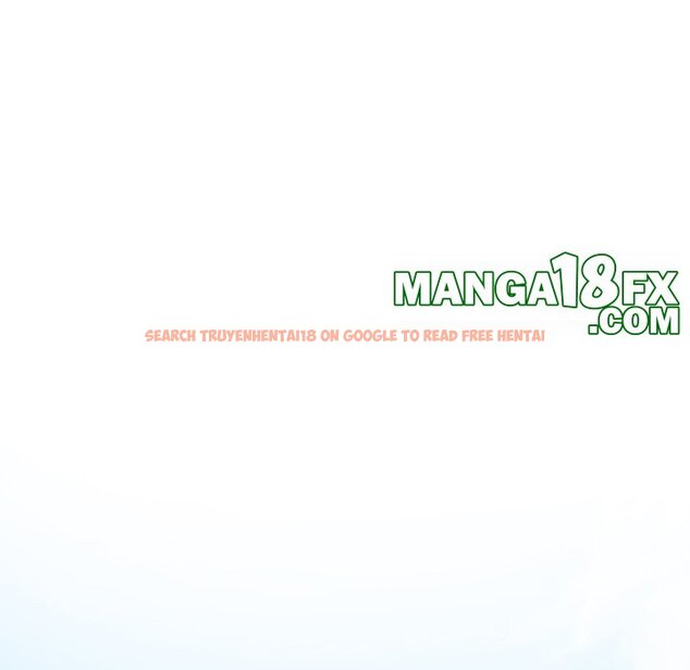 Read Hentai Image 203 679 in comic God Of Pleasure - Chapter 44 - hentaitnt.net