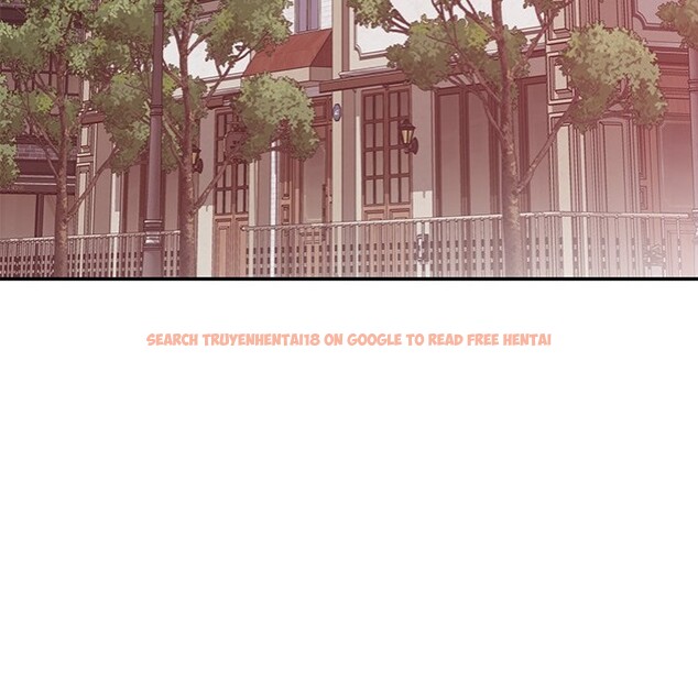 Read Hentai Image 206 94679 in comic God Of Pleasure - Chapter 44 - hentaitnt.net
