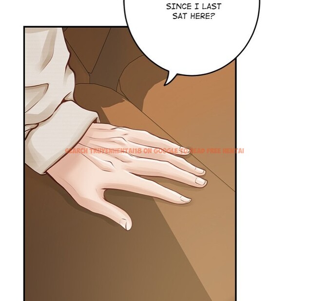 Read Hentai Image 210 94679 in comic God Of Pleasure - Chapter 44 - hentaitnt.net