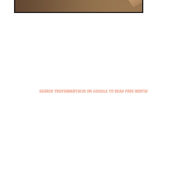 Read Hentai Image 211 94679 in comic God Of Pleasure - Chapter 44 - hentaitnt.net