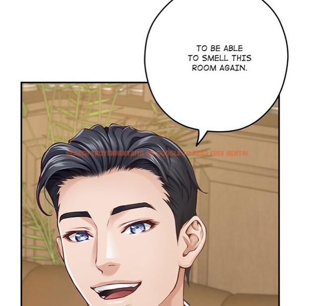 Read Hentai Image 213 94679 in comic God Of Pleasure - Chapter 44 - hentaitnt.net