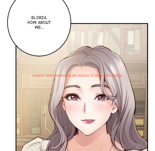 Read Hentai Image 215 94679 in comic God Of Pleasure - Chapter 44 - hentaitnt.net