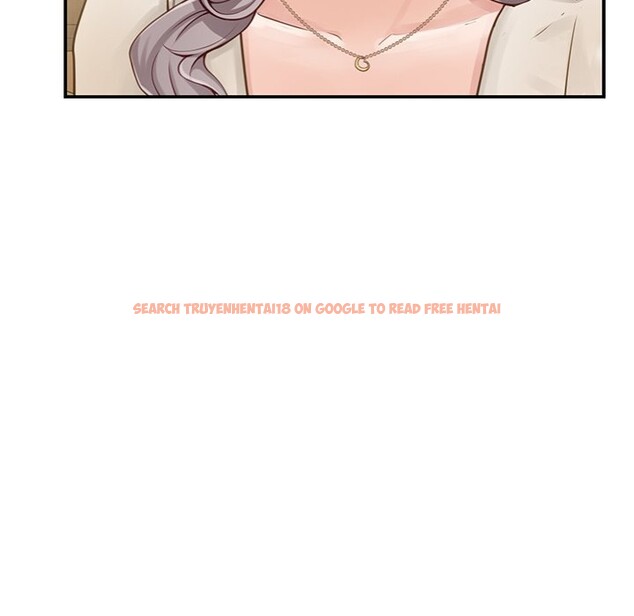 Read Hentai Image 216 94679 in comic God Of Pleasure - Chapter 44 - hentaitnt.net