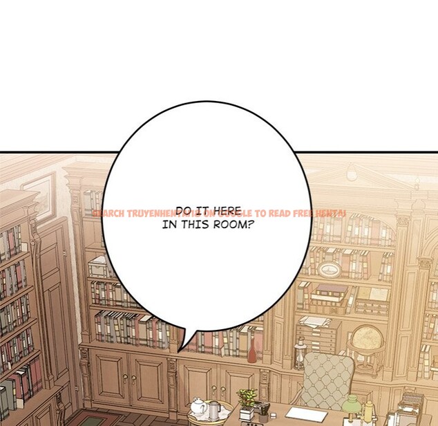 Read Hentai Image 217 94679 in comic God Of Pleasure - Chapter 44 - hentaitnt.net