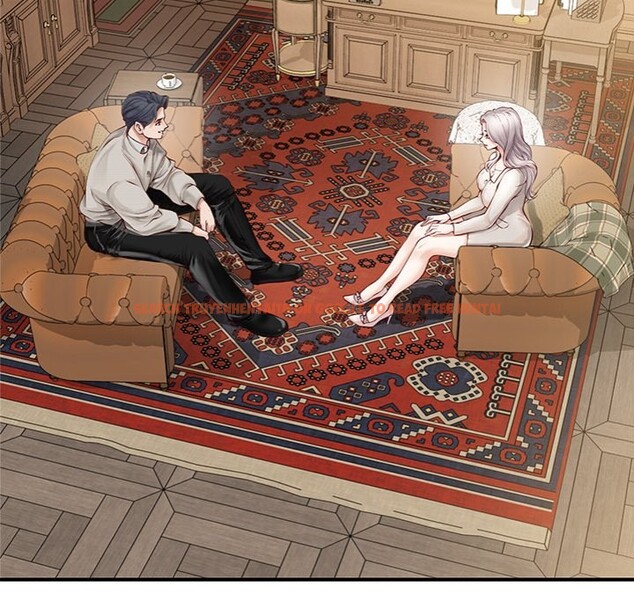 Read Hentai Image 218 94679 in comic God Of Pleasure - Chapter 44 - hentaitnt.net