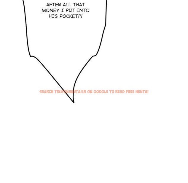 Read Hentai Image 22 94677 in comic God Of Pleasure - Chapter 44 - hentaitnt.net