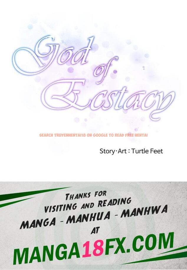 Read Hentai Image 220 679 in comic God Of Pleasure - Chapter 44 - hentaitnt.net