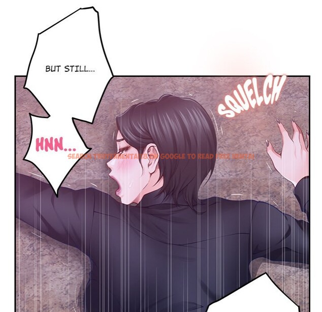 Read Hentai Image 23 94677 in comic God Of Pleasure - Chapter 44 - hentaitnt.net