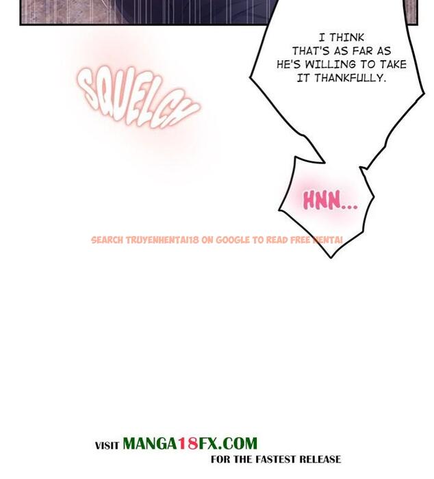 Read Hentai Image 24 677 in comic God Of Pleasure - Chapter 44 - hentaitnt.net