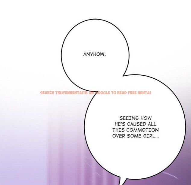 Read Hentai Image 25 94677 in comic God Of Pleasure - Chapter 44 - hentaitnt.net