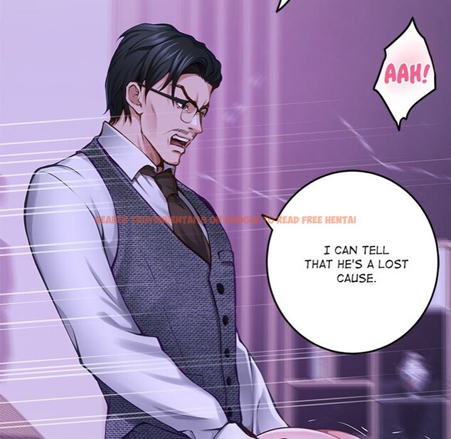 Read Hentai Image 26 94677 in comic God Of Pleasure - Chapter 44 - hentaitnt.net