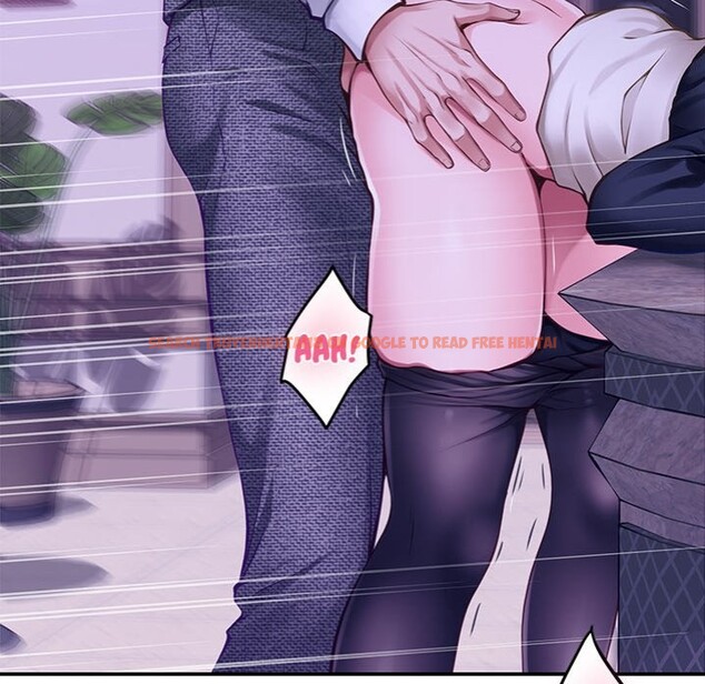 Read Hentai Image 27 94677 in comic God Of Pleasure - Chapter 44 - hentaitnt.net