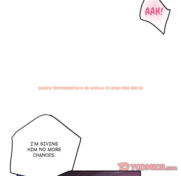 Read Hentai Image 28 94677 in comic God Of Pleasure - Chapter 44 - hentaitnt.net