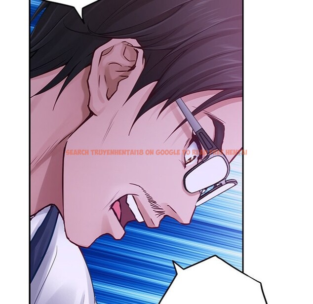 Read Hentai Image 29 94677 in comic God Of Pleasure - Chapter 44 - hentaitnt.net