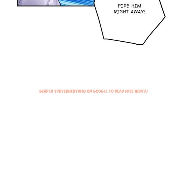 Read Hentai Image 30 94677 in comic God Of Pleasure - Chapter 44 - hentaitnt.net