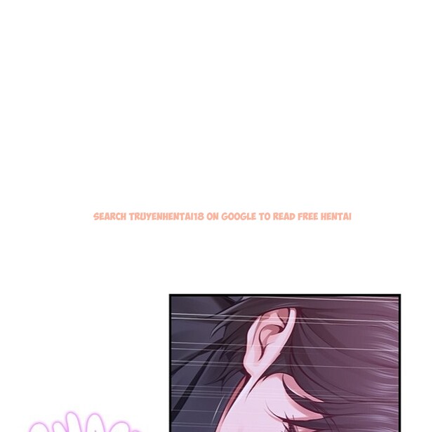 Read Hentai Image 31 94677 in comic God Of Pleasure - Chapter 44 - hentaitnt.net