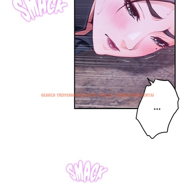 Read Hentai Image 32 94677 in comic God Of Pleasure - Chapter 44 - hentaitnt.net