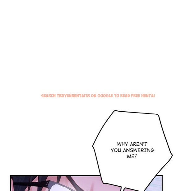 Read Hentai Image 33 94677 in comic God Of Pleasure - Chapter 44 - hentaitnt.net