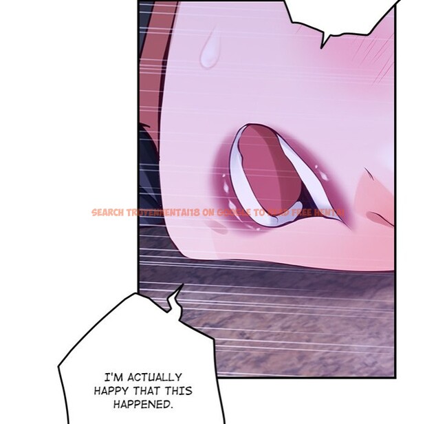 Read Hentai Image 36 94677 in comic God Of Pleasure - Chapter 44 - hentaitnt.net