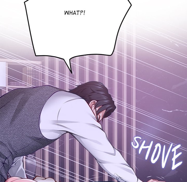 Read Hentai Image 38 94677 in comic God Of Pleasure - Chapter 44 - hentaitnt.net