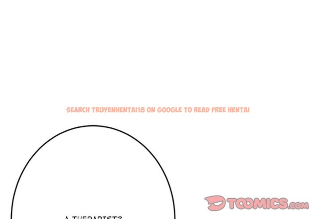 Read Hentai Image 4 94676 in comic God Of Pleasure - Chapter 44 - hentaitnt.net