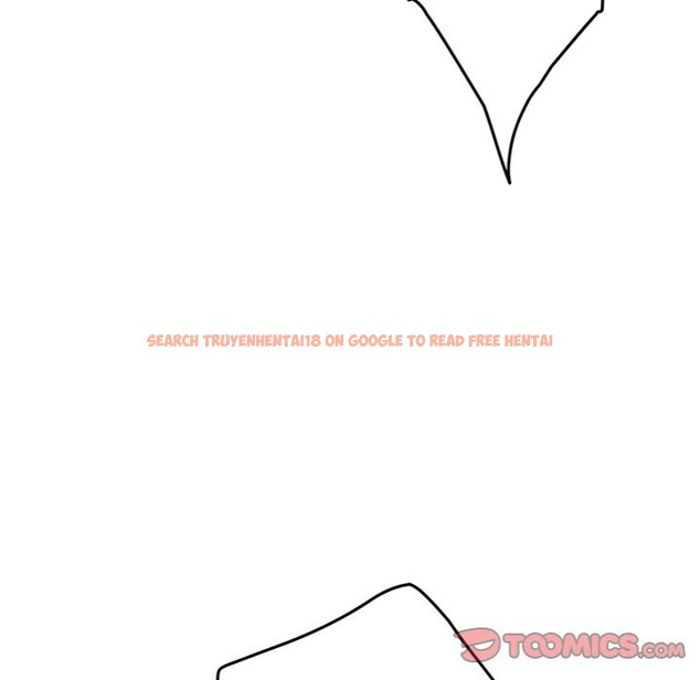 Read Hentai Image 40 94677 in comic God Of Pleasure - Chapter 44 - hentaitnt.net