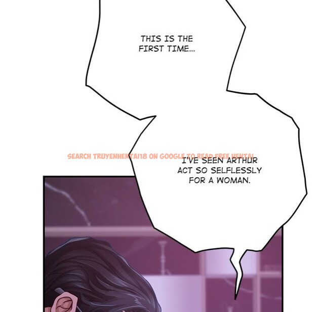 Read Hentai Image 41 94677 in comic God Of Pleasure - Chapter 44 - hentaitnt.net