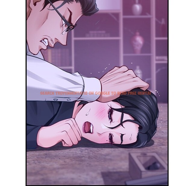 Read Hentai Image 42 94677 in comic God Of Pleasure - Chapter 44 - hentaitnt.net