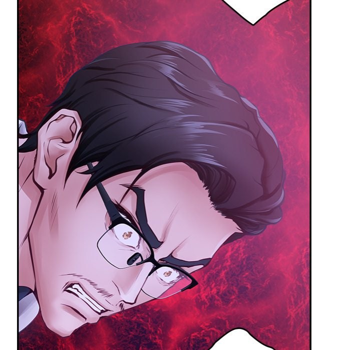 Read Hentai Image 45 94677 in comic God Of Pleasure - Chapter 44 - hentaitnt.net