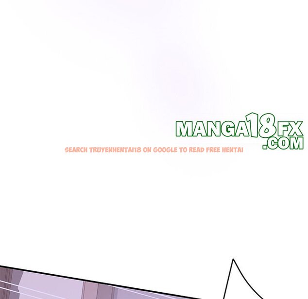 Read Hentai Image 48 677 in comic God Of Pleasure - Chapter 44 - hentaitnt.net