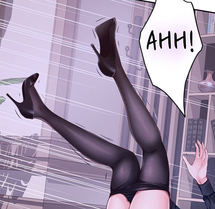 Read Hentai Image 49 94677 in comic God Of Pleasure - Chapter 44 - hentaitnt.net