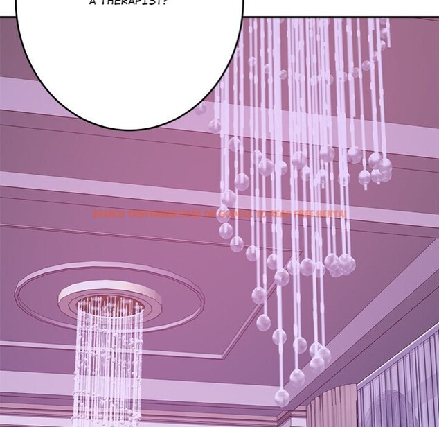 Read Hentai Image 5 94676 in comic God Of Pleasure - Chapter 44 - hentaitnt.net