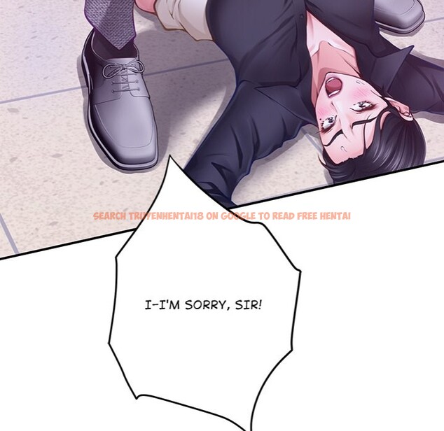Read Hentai Image 53 94677 in comic God Of Pleasure - Chapter 44 - hentaitnt.net