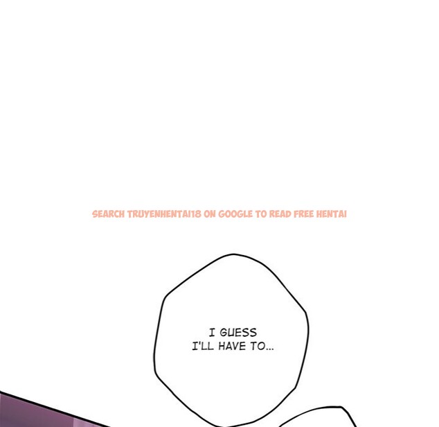 Read Hentai Image 55 94677 in comic God Of Pleasure - Chapter 44 - hentaitnt.net