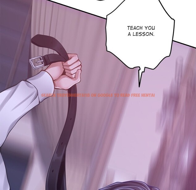 Read Hentai Image 56 94677 in comic God Of Pleasure - Chapter 44 - hentaitnt.net
