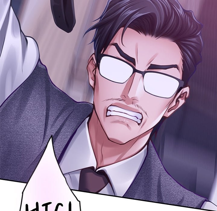 Read Hentai Image 57 94677 in comic God Of Pleasure - Chapter 44 - hentaitnt.net